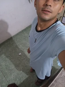 luccasCauan Eu Billede 2