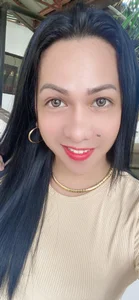 Sensual_ricaPublic图片