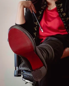 Scarlett_SenのI own youの 4枚の写真