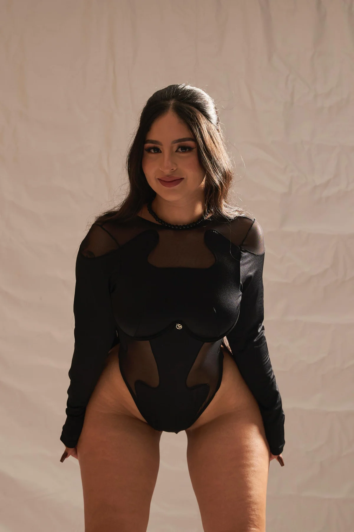 roxannegomez Populært bilde 7723