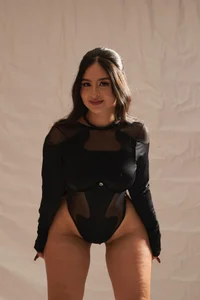 Special sesion pics!❤️ de roxannegomez Foto 2