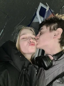 RoxyWave Public зображення 5