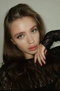 ChloeSpark Public зображення 5