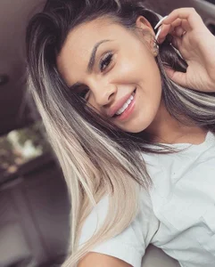 Pictures of me de perfectt33n  3 photos