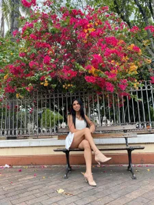 Jessi_Grace Public Pic 6