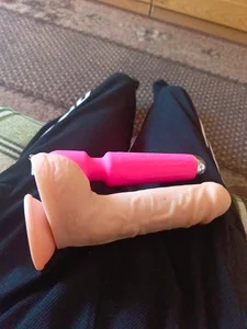 Viktor96_96's Новое фото Sex Photo 3