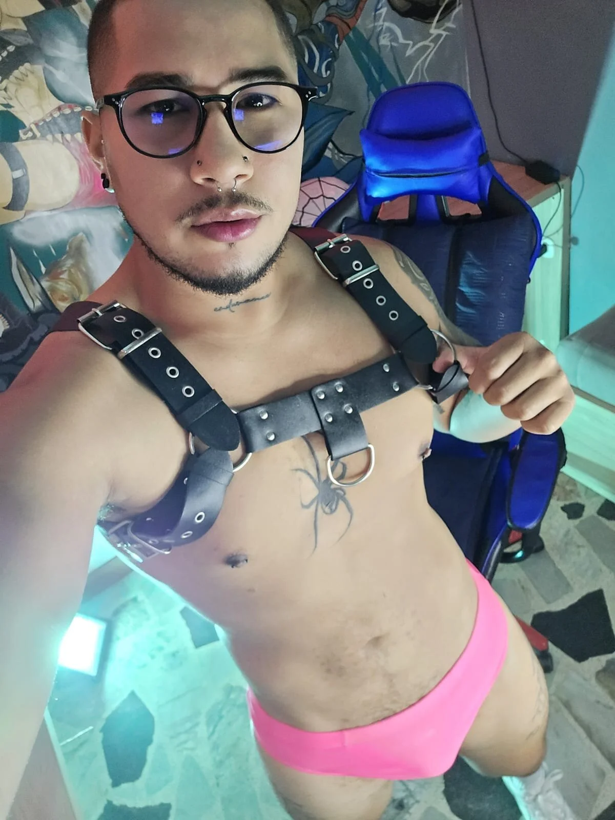Ảnh Thịnh Hành của Scoott_Massked 5053
