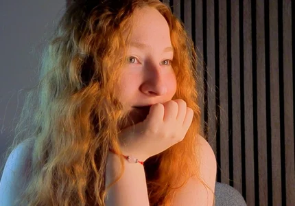 MaraButtrey HI зображення 2