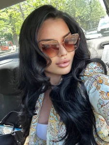 TheMaddisonShow_ Daily me Foto