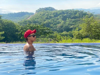 jam reina de jam_reina01  4 Imagens