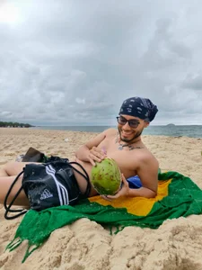 ALEX_XANDER_ Public Immagine 