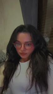 andrea2411Public图片 4