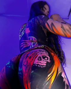 stormyDaft21 Public Pic 3