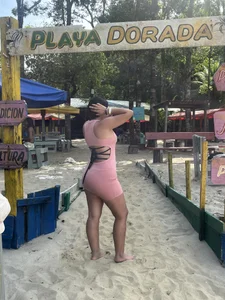 Megansweetcome 💜🤤 Poză 3