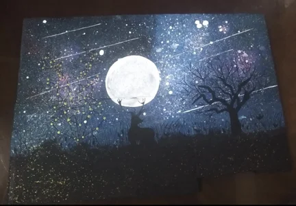 LuciaLaurent Folder of My art Immagine  6