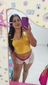eilensofias Linda sexfoto 2