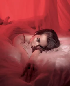 Red show de Vladamais  Imagens