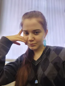 CarinaFolmar Ordinary Εικόνα 5