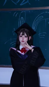 HRB_HAPPY Public Billede 9