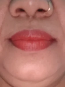 Thanusri de tamilthanushri Foto