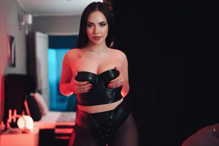 Bunny_Lush Public Poză 8