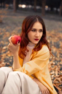 NickiKisinger Forest soul Pic 3