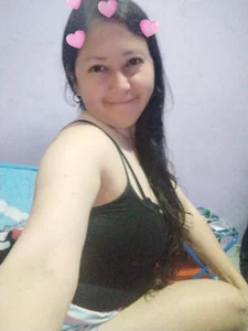 Public de Dayis_2  4 photos