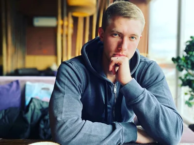 EthanPinkman I want your like صورة واحدة|EthanPinkman I want your like صورتان|EthanPinkman I want your like  2 صور|EthanPinkman I want your like  2 صورة