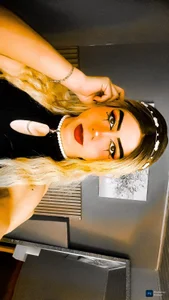 vicky_fant4sy kullanıcısının Only for the curious ✨ albümü -  4 fotoğraf