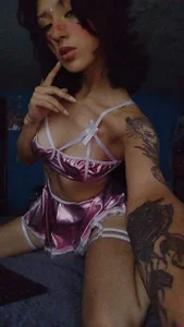 Cleo_Hott conejita Εικόνα 2
