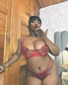 samylorenssのrose❤️の枚の写真