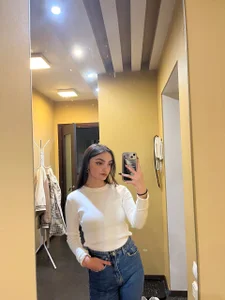 Good Mia od Morena_Dolce  3 snímek