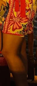 Rasi-Lee My photo likes 😘 Kuva 5