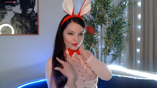 SherryMoss Sherry Bunny <3 Pic 5