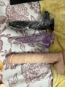 Sharoncrazy_1 My toys Pic