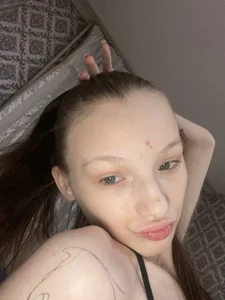 Cleonoth2o home vibe Foto 8