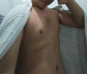 Zdjęcia Gasparin32 Publica 👻:  4