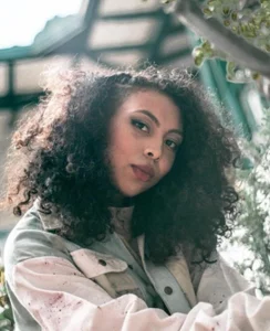 samy_rosPublic图片