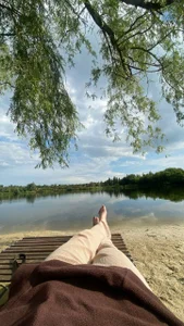 nikole_kitt Pleasant evening 🌞 Pic 4