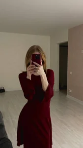 ElvinaRose It's me🥰 slika