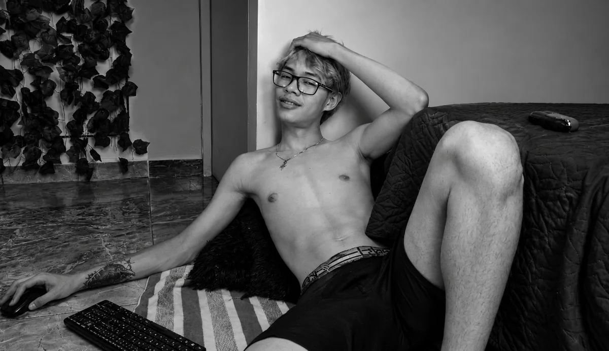 Andrew16__Re Image populaire  5104