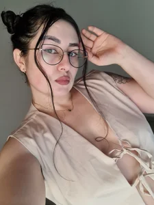 Susan_Foxx Public зображення 9