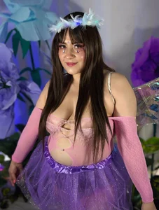 lindsay_taylorjoy FAIRY♥ Pic 5