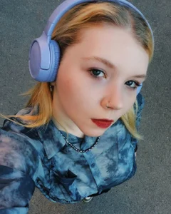 DaisyElmers Public Pic 7