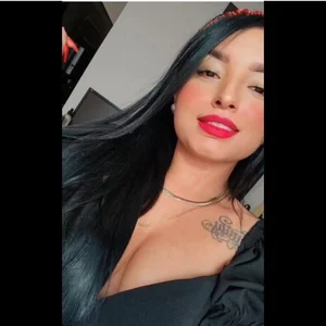 Mee🔥 de mia_adams_bm  Imagens