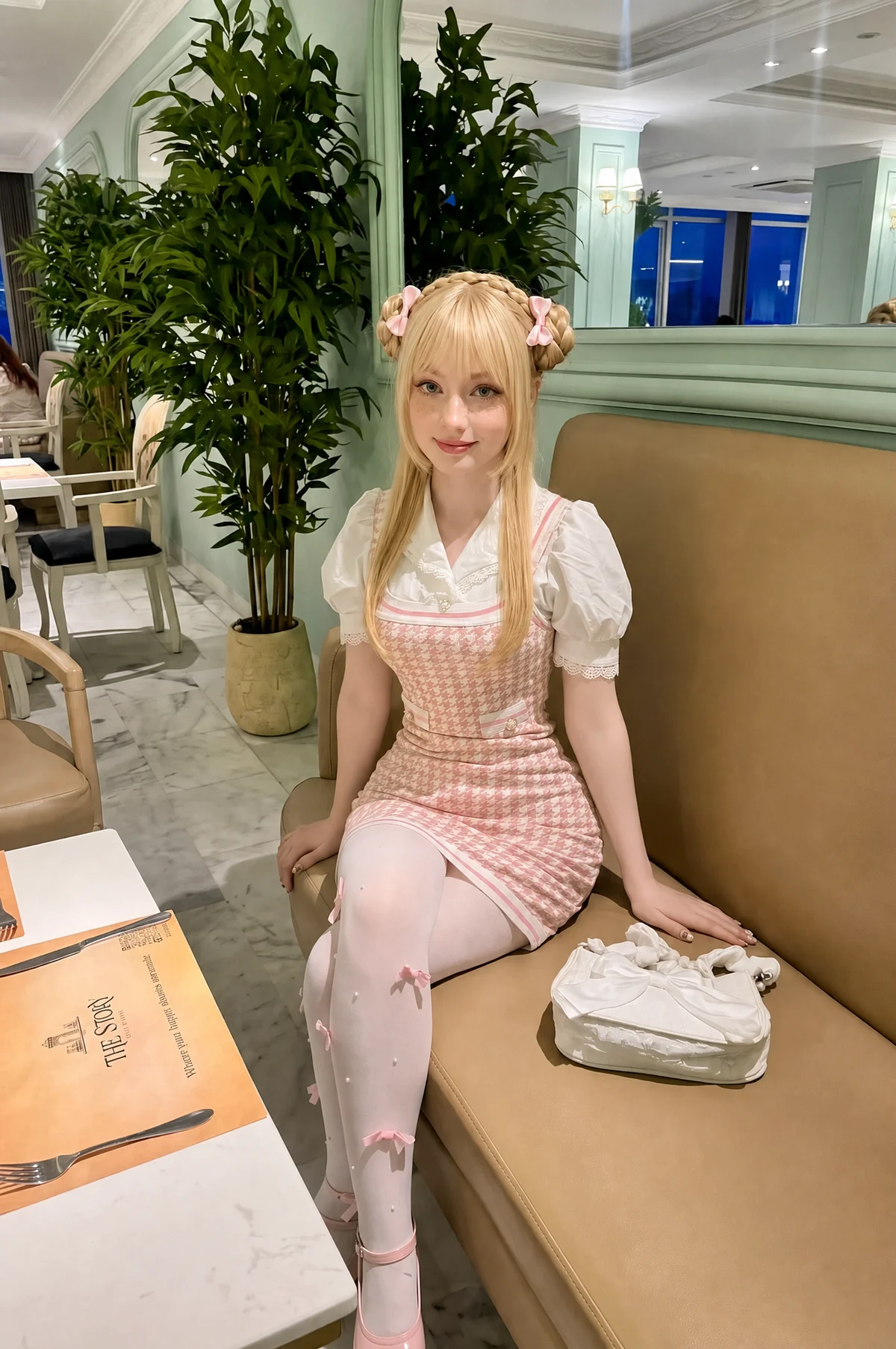 effy_dollieさんのトレンドな 4178枚の写真