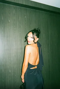 MissyMae21x Public Pic 6