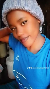 Sexyjojo22 Public Billede 8