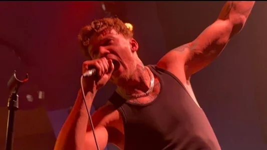 music de Huntall77  3 Imagens