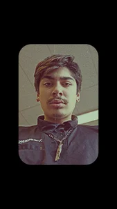 superog122 Public Poză 8